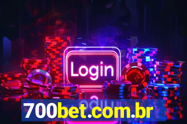 700bet.com.br