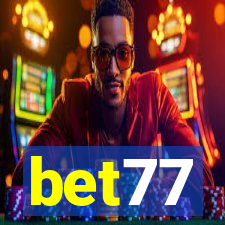 bet77