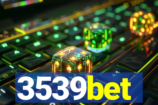 3539bet