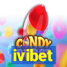 ivibet