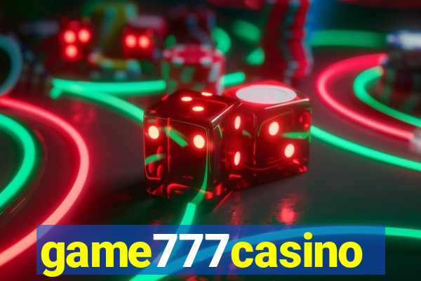 game777casino