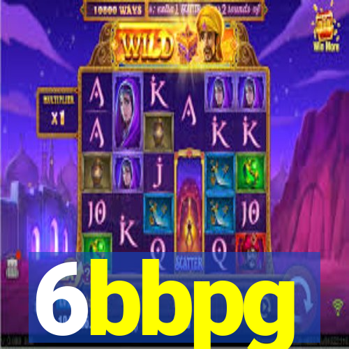 6bbpg