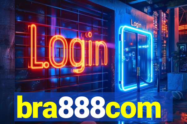 bra888com