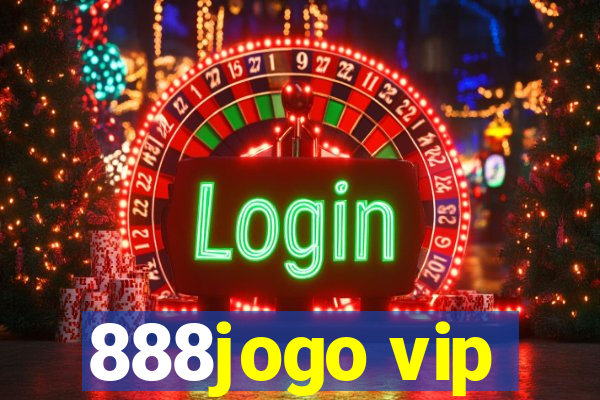 888jogo vip