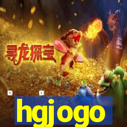 hgjogo