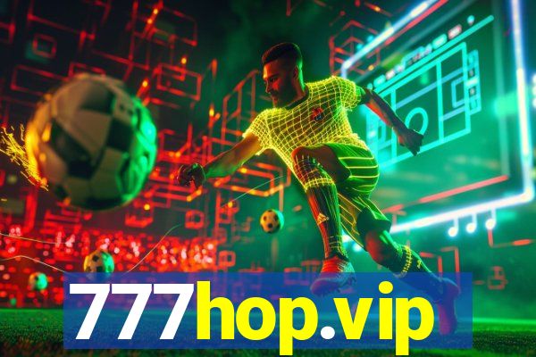 777hop.vip