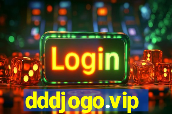 dddjogo.vip