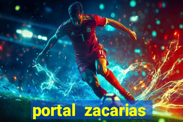 portal zacarias brinda nunes