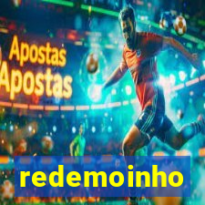 redemoinho significado espiritual