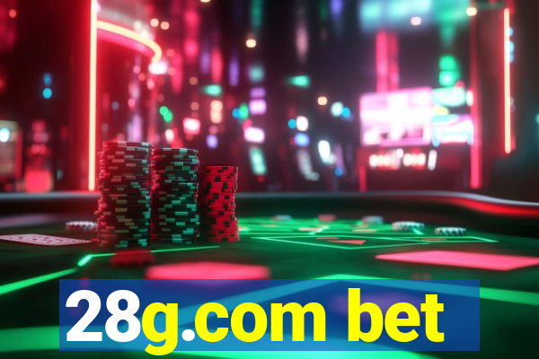 28g.com bet