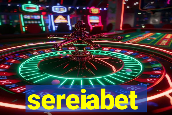 sereiabet