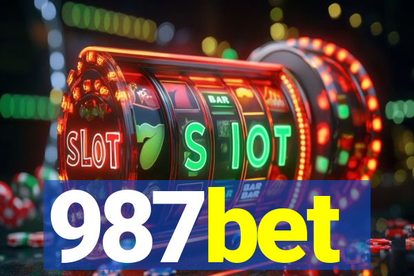 987bet