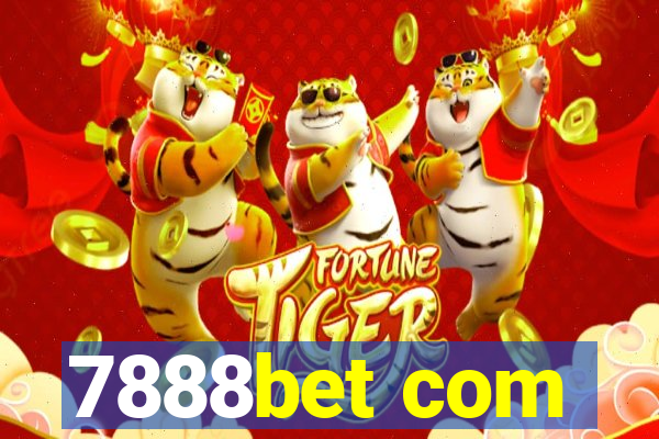 7888bet com