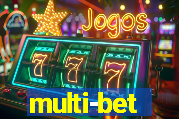 multi-bet