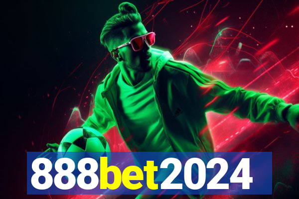 888bet2024