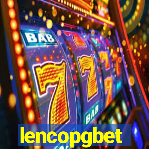 lencopgbet