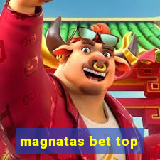 magnatas bet top