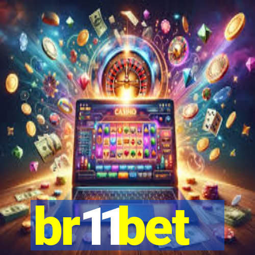 br11bet