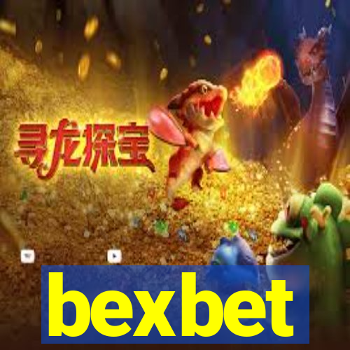 bexbet