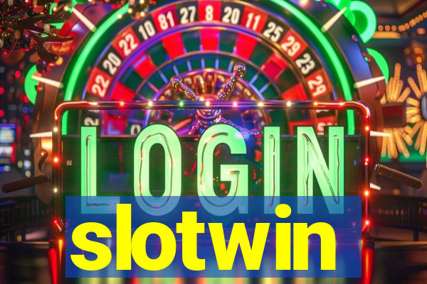 slotwin