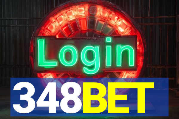 348BET