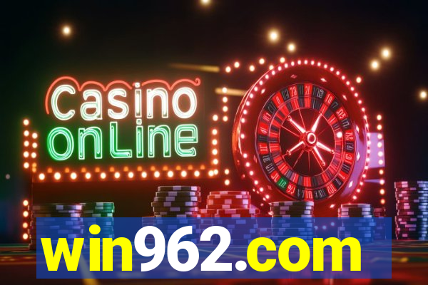 win962.com