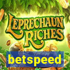 betspeed