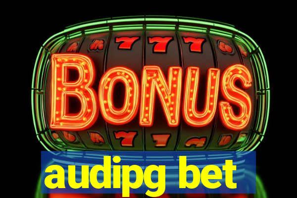 audipg bet