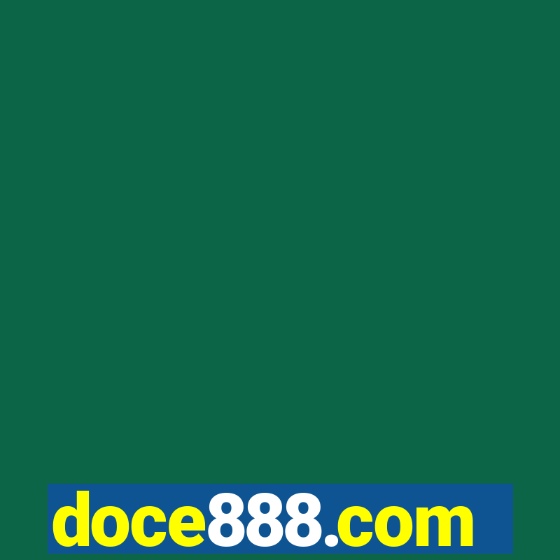 doce888.com