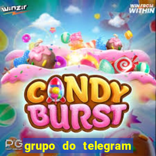 grupo do telegram da mc pipokinha