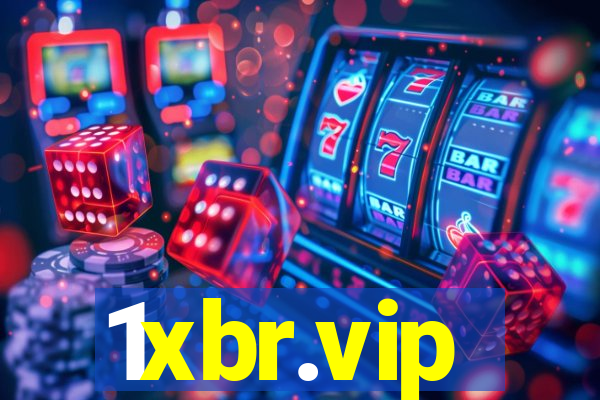 1xbr.vip