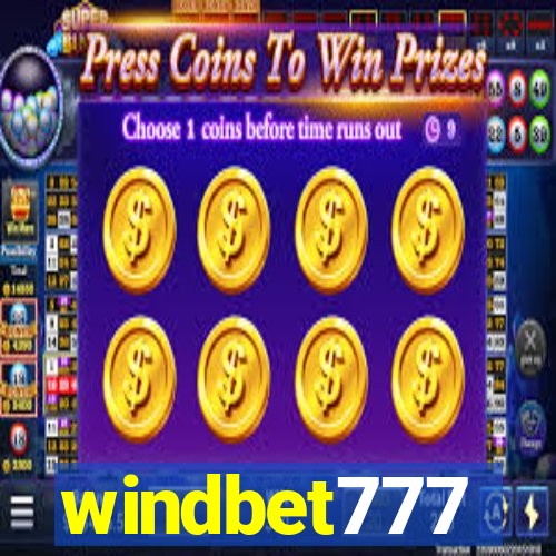 windbet777