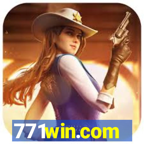 771win.com