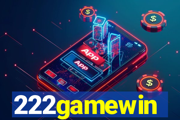 222gamewin