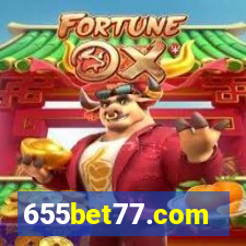 655bet77.com