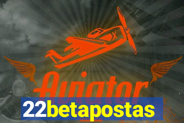 22betapostas