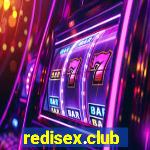 redisex.club