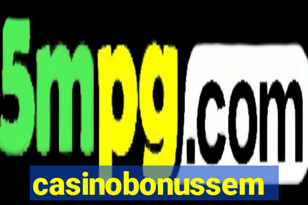 casinobonussem