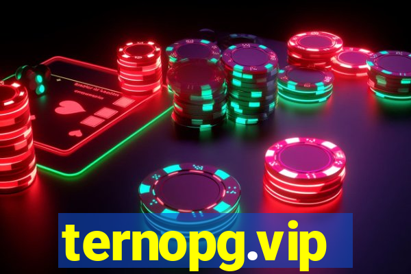 ternopg.vip