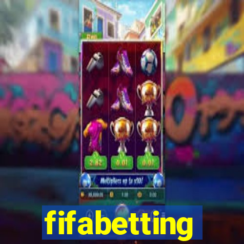 fifabetting