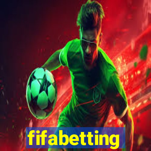 fifabetting