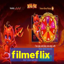 filmeflix