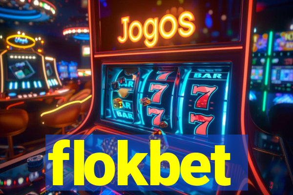 flokbet