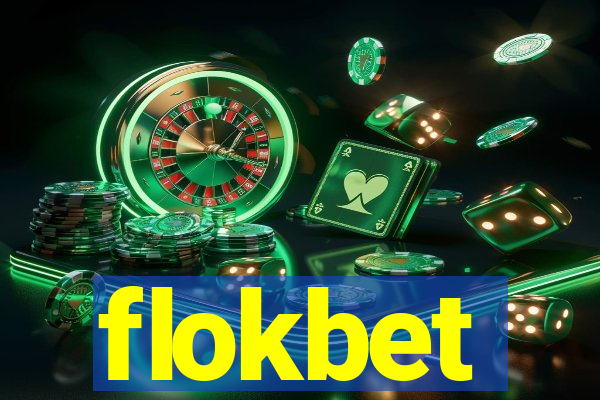 flokbet