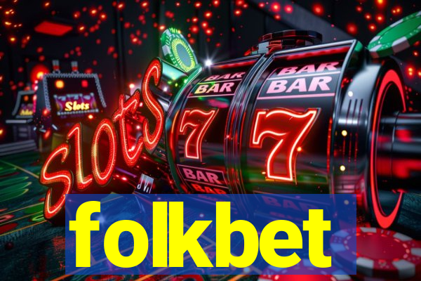 folkbet