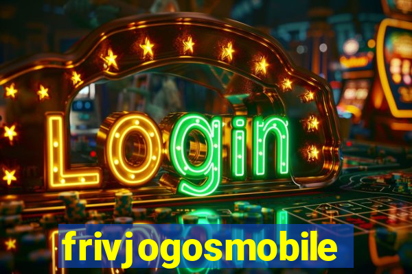 frivjogosmobile