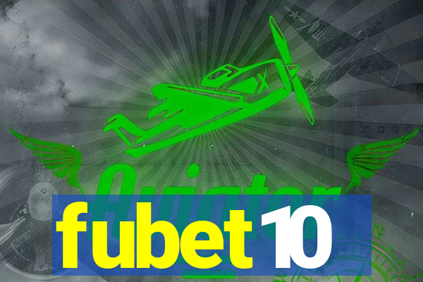 fubet10