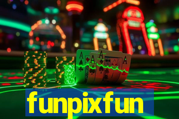 funpixfun