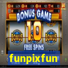 funpixfun