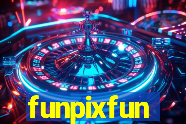 funpixfun